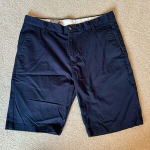 Volcom Chino Shorts